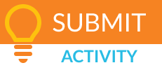 Submit activity idea